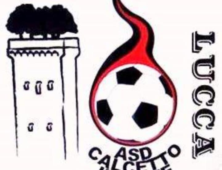 Il Calcetto Insieme, oltre alla Serie C2, parteciperà anche al campionato di Serie D